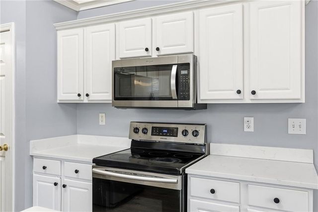 2116 Prospect Walk Way, Lawrenceville, GA 30043