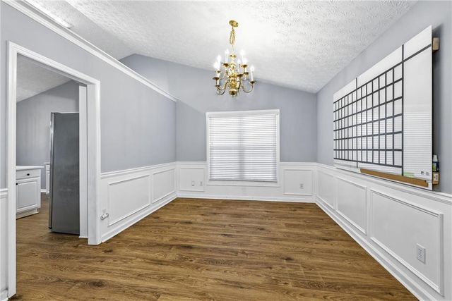 2116 Prospect Walk Way, Lawrenceville, GA 30043