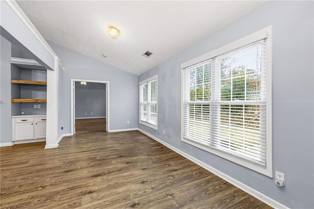 2116 Prospect Walk Way, Lawrenceville, GA 30043