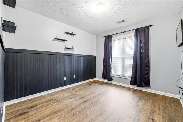 2116 Prospect Walk Way, Lawrenceville, GA 30043