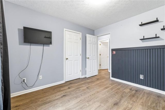 2116 Prospect Walk Way, Lawrenceville, GA 30043