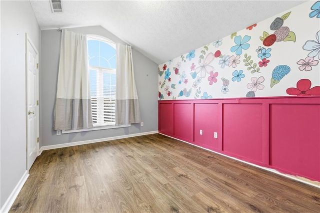 2116 Prospect Walk Way, Lawrenceville, GA 30043