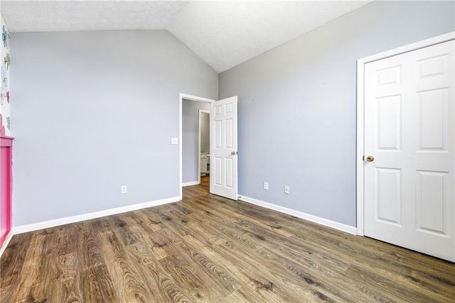 2116 Prospect Walk Way, Lawrenceville, GA 30043