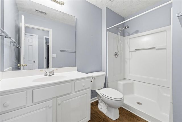 2116 Prospect Walk Way, Lawrenceville, GA 30043