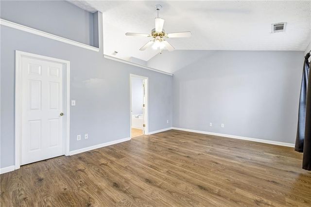 2116 Prospect Walk Way, Lawrenceville, GA 30043