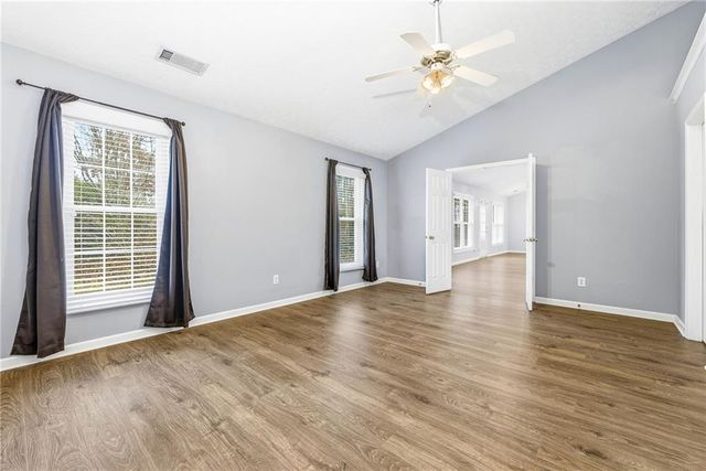 2116 Prospect Walk Way, Lawrenceville, GA 30043