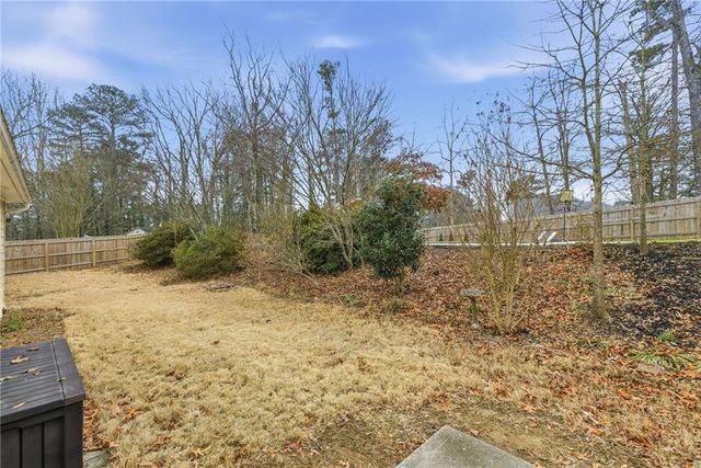 2116 Prospect Walk Way, Lawrenceville, GA 30043