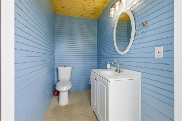 2116 Prospect Walk Way, Lawrenceville, GA 30043