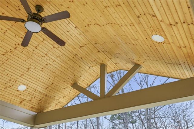 2116 Prospect Walk Way, Lawrenceville, GA 30043