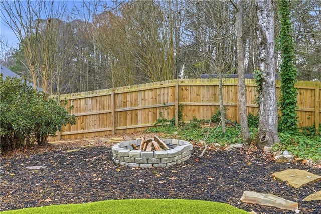 2116 Prospect Walk Way, Lawrenceville, GA 30043