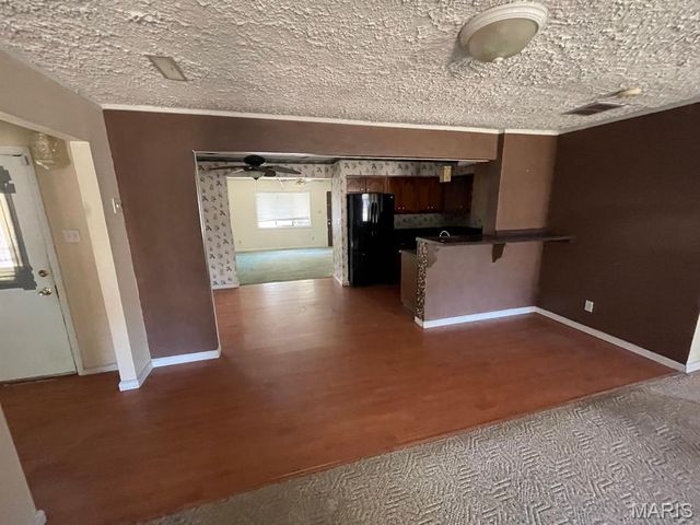 1108 N 39th Street, Belleville, IL 62226