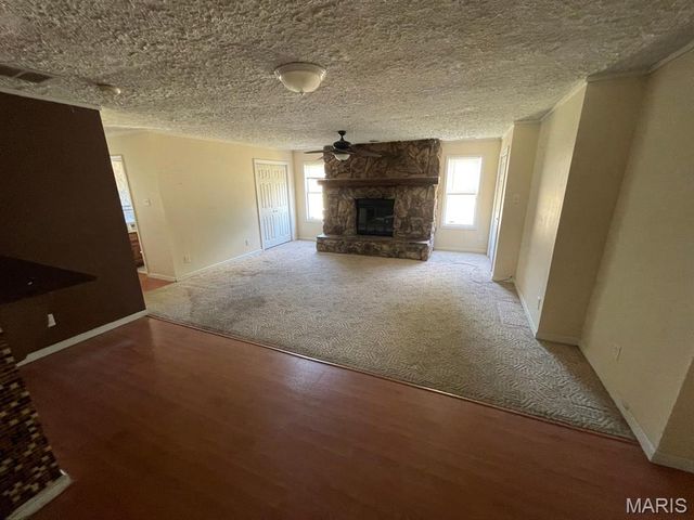 1108 N 39th Street, Belleville, IL 62226