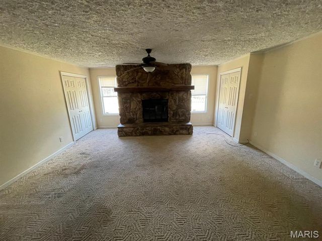 1108 N 39th Street, Belleville, IL 62226