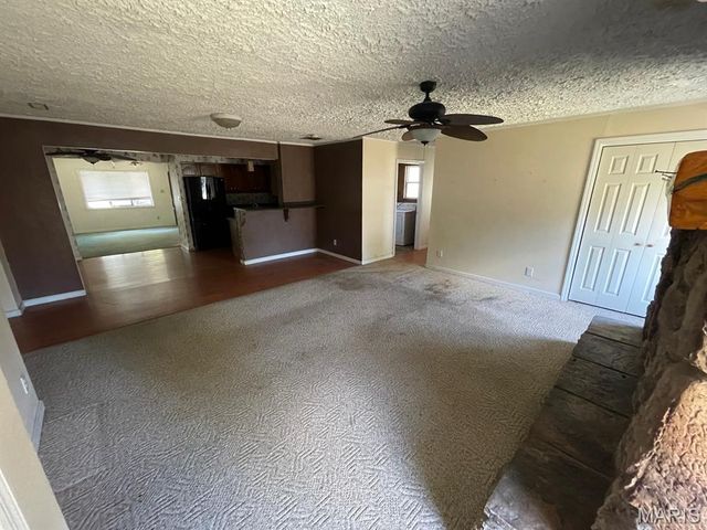 1108 N 39th Street, Belleville, IL 62226