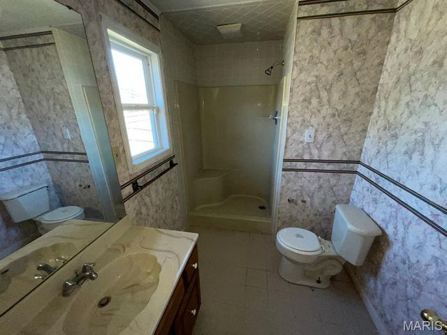 1108 N 39th Street, Belleville, IL 62226