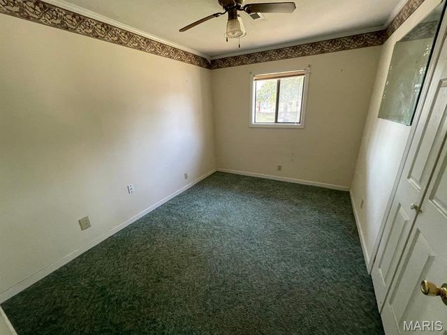 1108 N 39th Street, Belleville, IL 62226