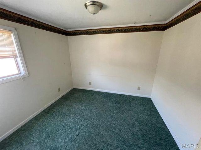 1108 N 39th Street, Belleville, IL 62226