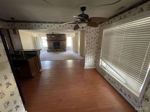 1108 N 39th Street, Belleville, IL 62226