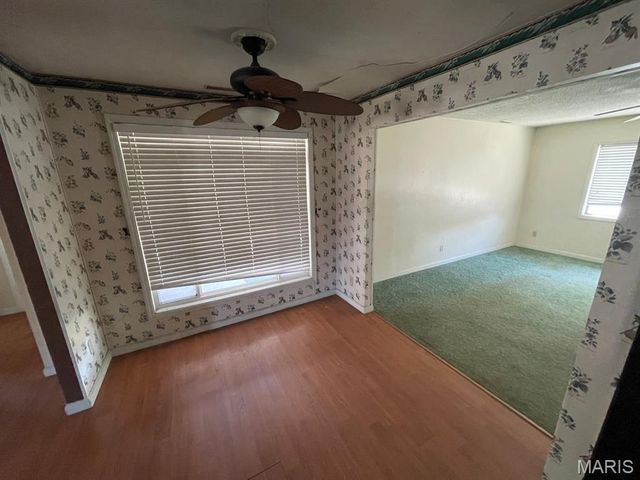 1108 N 39th Street, Belleville, IL 62226