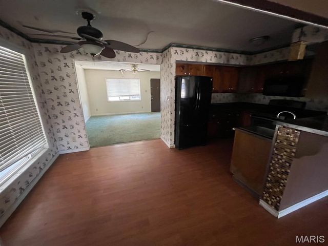 1108 N 39th Street, Belleville, IL 62226