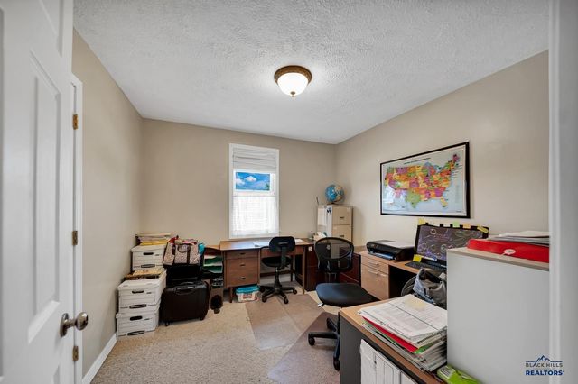 9310 ASTORIA LN, Summerset, SD 57718