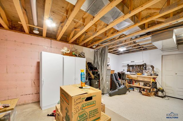 9310 ASTORIA LN, Summerset, SD 57718