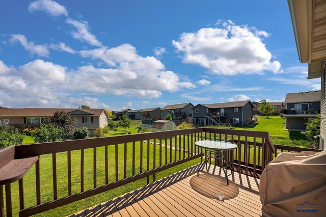 9310 ASTORIA LN, Summerset, SD 57718