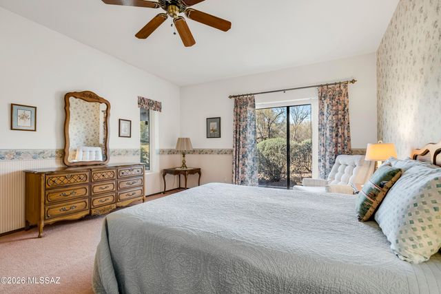 5561 E Sutler Lane, Tucson, AZ 85712