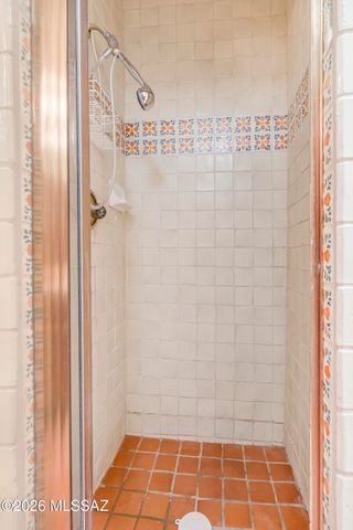 5561 E Sutler Lane, Tucson, AZ 85712