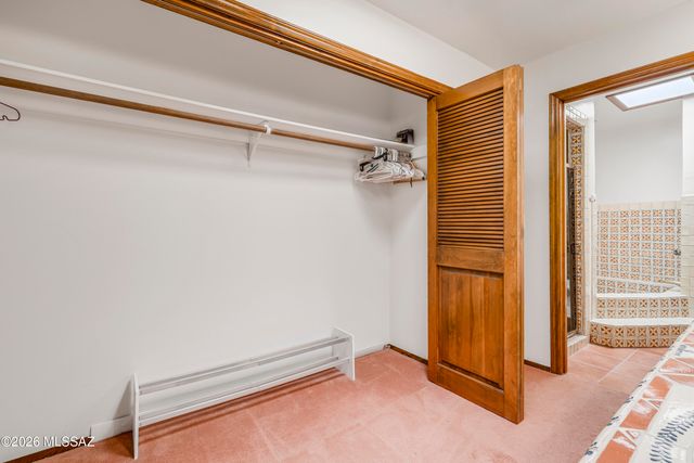 5561 E Sutler Lane, Tucson, AZ 85712