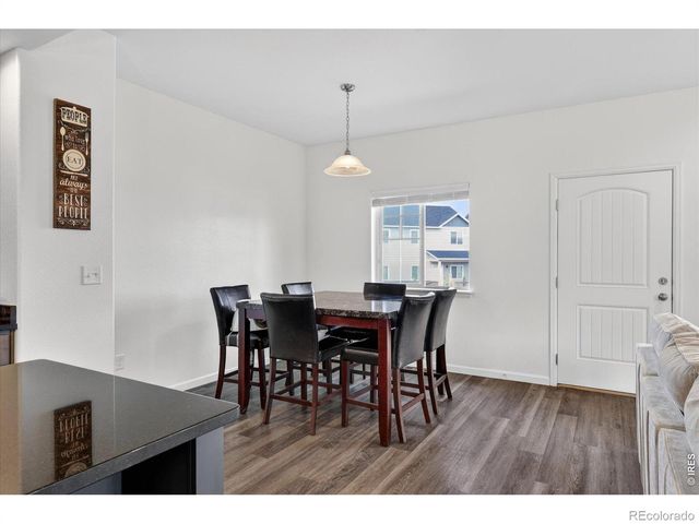 4355 24th St Rd 3301, Greeley, CO 80634