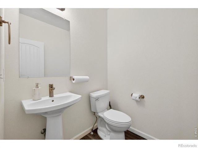4355 24th St Rd 3301, Greeley, CO 80634