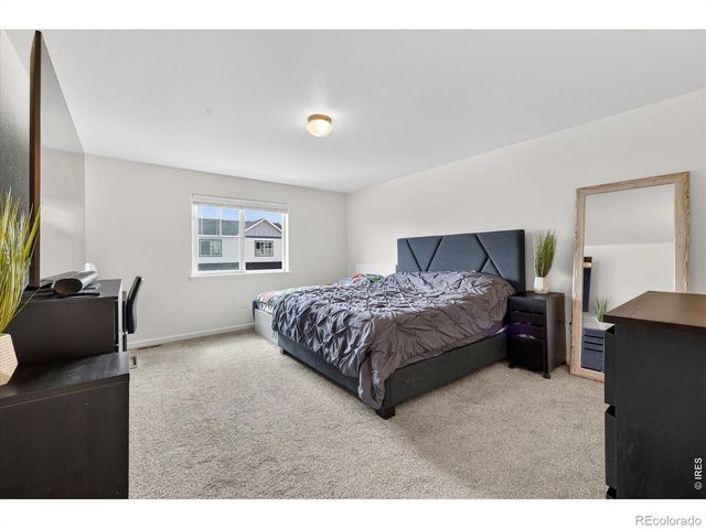4355 24th St Rd 3301, Greeley, CO 80634