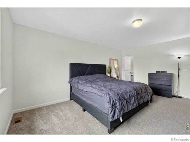 4355 24th St Rd 3301, Greeley, CO 80634