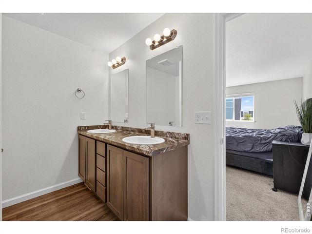 4355 24th St Rd 3301, Greeley, CO 80634