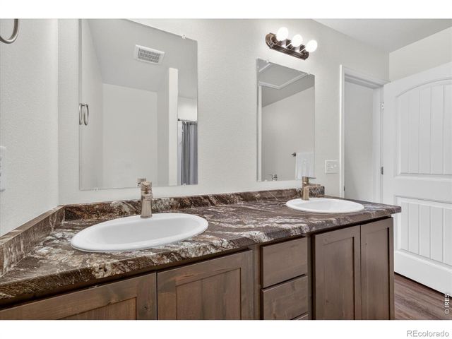 4355 24th St Rd 3301, Greeley, CO 80634