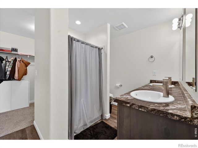 4355 24th St Rd 3301, Greeley, CO 80634
