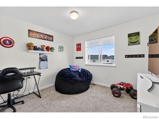 4355 24th St Rd 3301, Greeley, CO 80634
