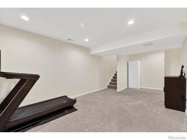 4355 24th St Rd 3301, Greeley, CO 80634