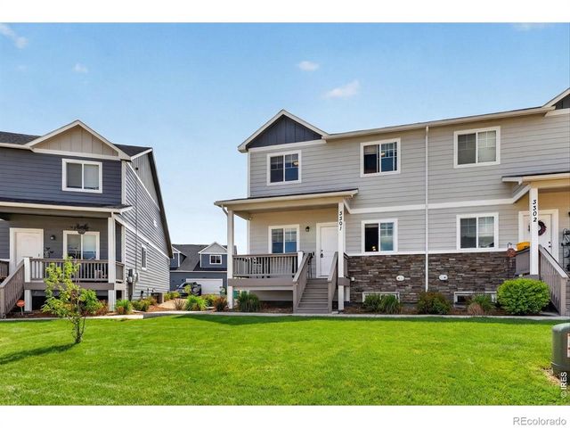 4355 24th St Rd 3301, Greeley, CO 80634