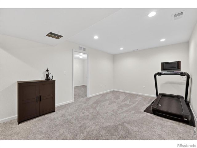 4355 24th St Rd 3301, Greeley, CO 80634
