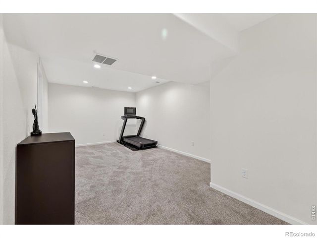 4355 24th St Rd 3301, Greeley, CO 80634