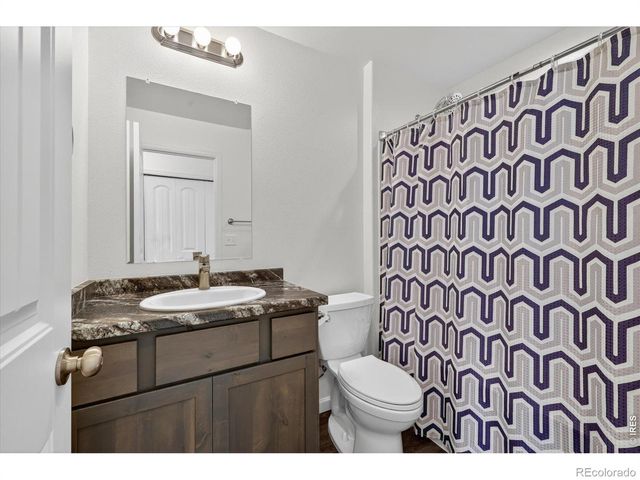 4355 24th St Rd 3301, Greeley, CO 80634