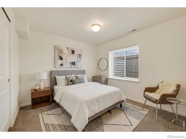 4355 24th St Rd 3301, Greeley, CO 80634