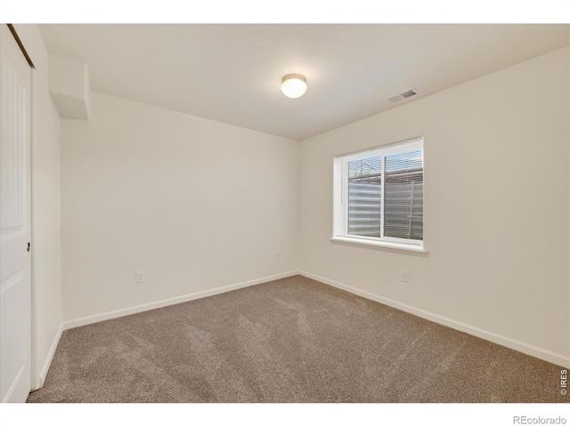 4355 24th St Rd 3301, Greeley, CO 80634