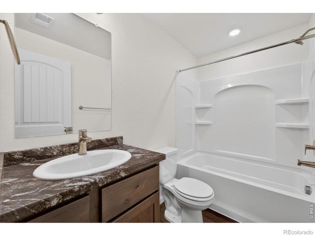 4355 24th St Rd 3301, Greeley, CO 80634