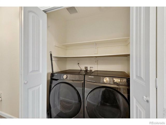 4355 24th St Rd 3301, Greeley, CO 80634