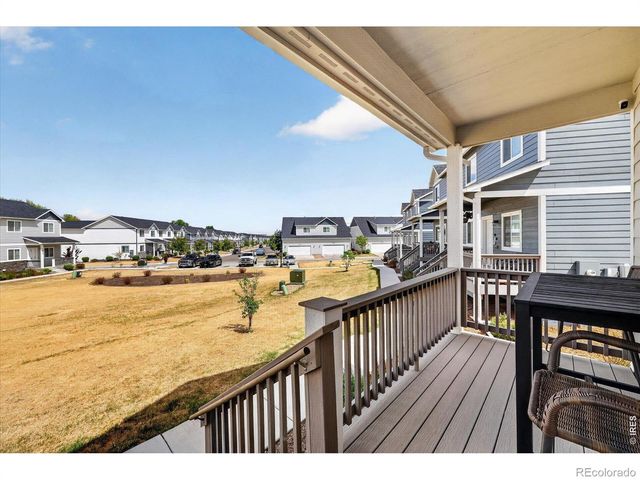 4355 24th St Rd 3301, Greeley, CO 80634