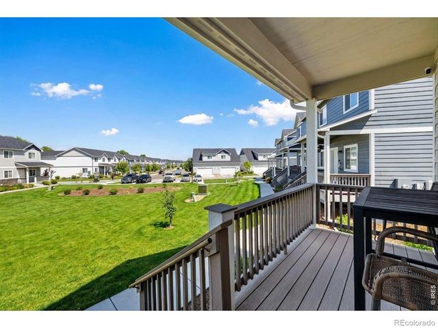 4355 24th St Rd 3301, Greeley, CO 80634