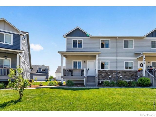 4355 24th St Rd 3301, Greeley, CO 80634